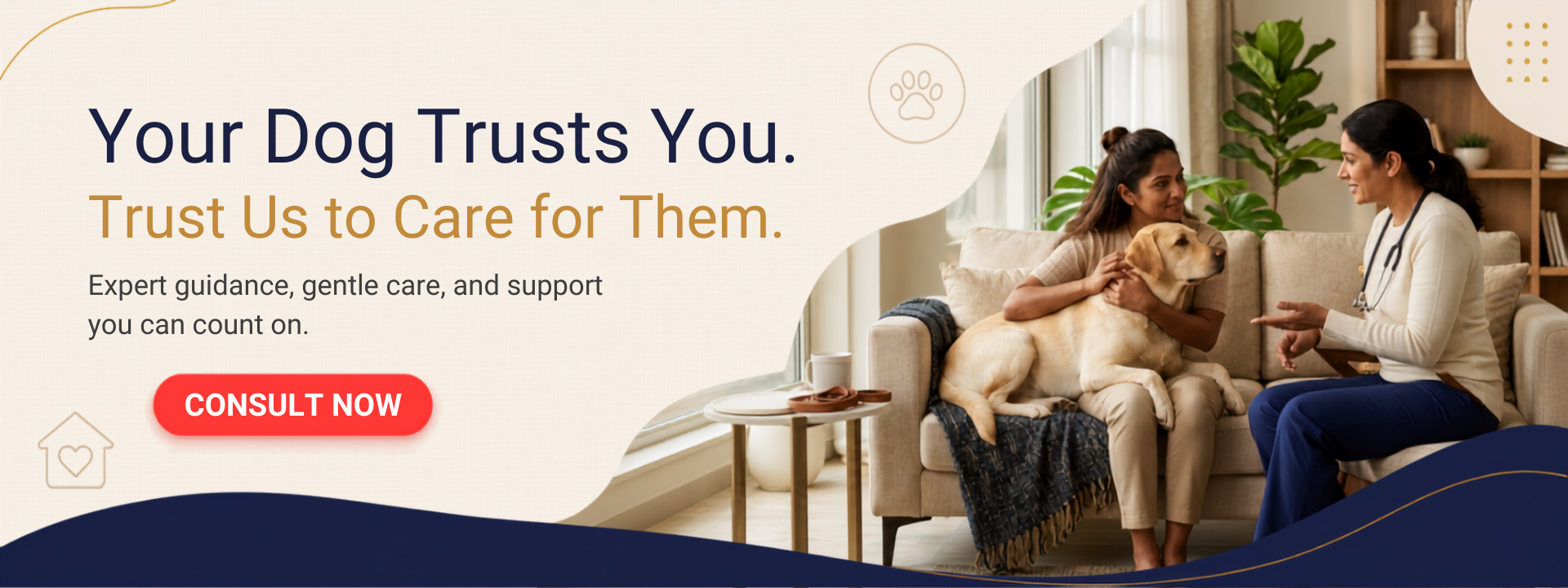 Dogs Your Friends Forever Desktop 4