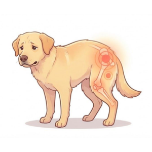 Hip Dysplasia