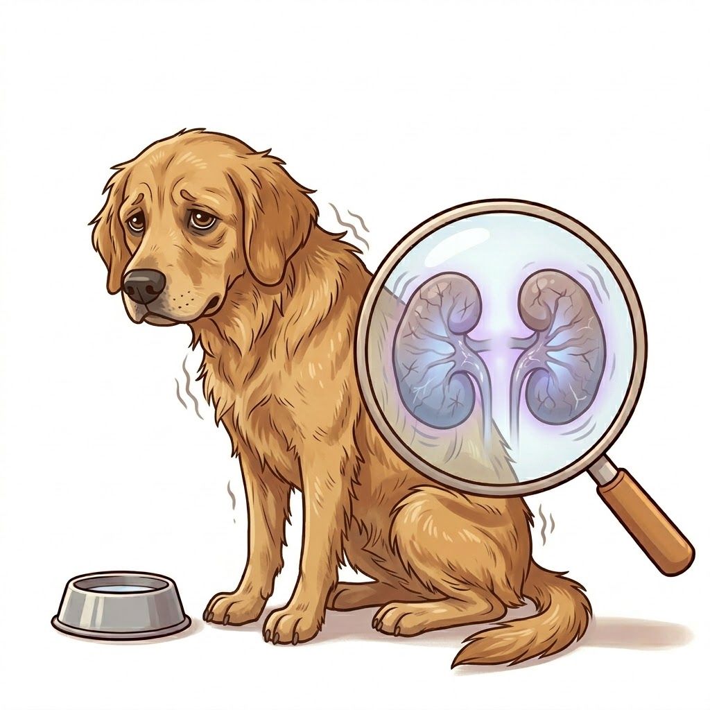 Acute Kidney Failure