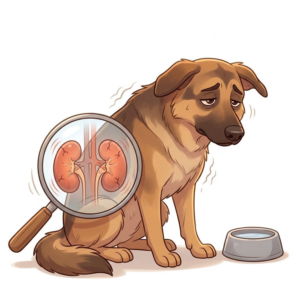 Chronic Kidney Disease