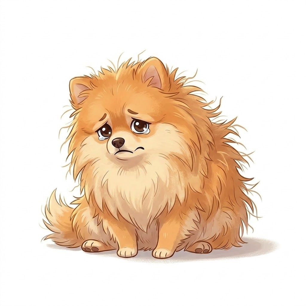 Rough Coat