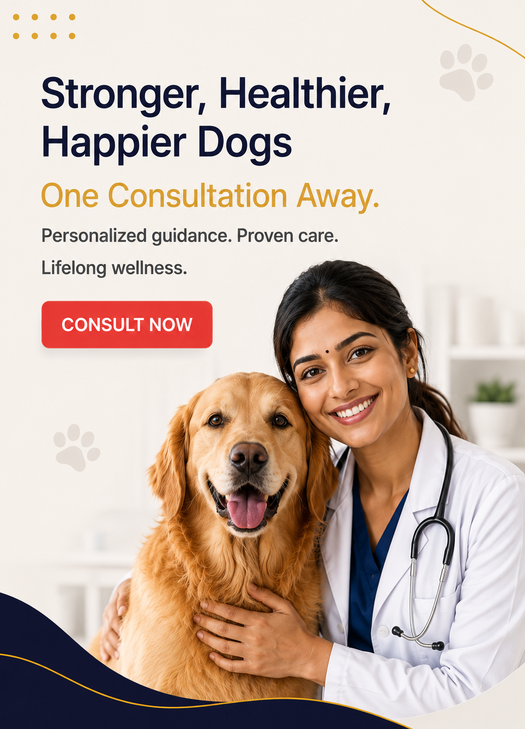 Dogs Your Friends Forever 1