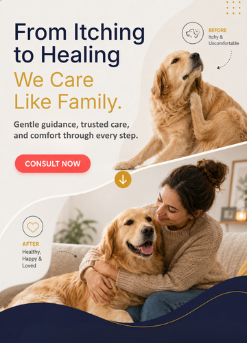 Dogs Your Friends Forever 5